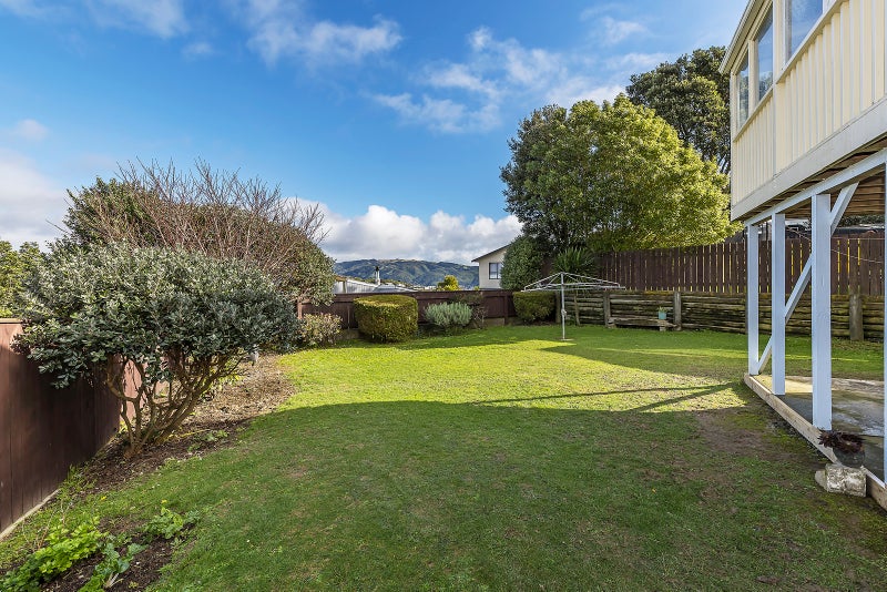 186 Conclusion Street, Ascot Park, Porirua - Carousel 2