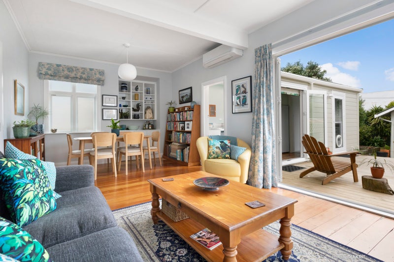 110 Coutts Street, Kilbirnie, Wellington - Carousel 2