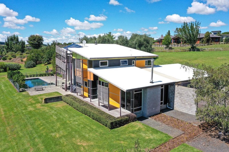 66 Dromara Drive, Rotokauri, Hamilton - Carousel 2