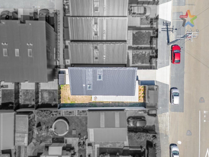20B Tory Street, Petone, Lower Hutt - Carousel 19