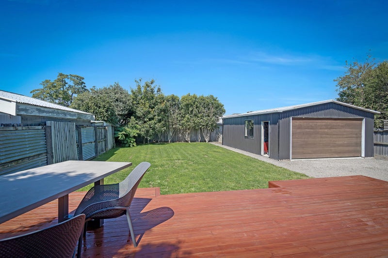 34 Primrose Street, Northcote, Christchurch - Carousel 15