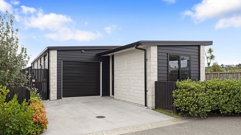 7 Repo Lane, Poike, Tauranga - Carousel 1