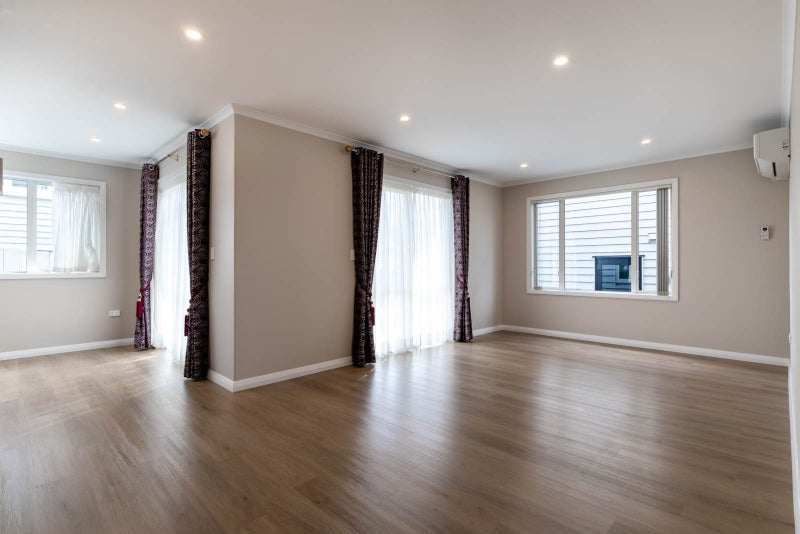 68B West Tamaki Road, St Heliers, Auckland - Carousel 2