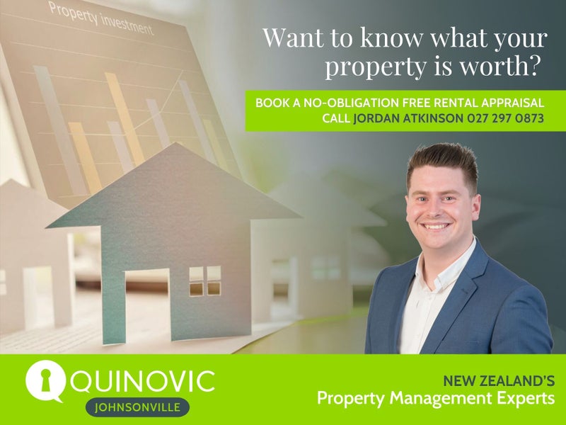 70 Liardet Street, Vogeltown, Wellington - Carousel 18