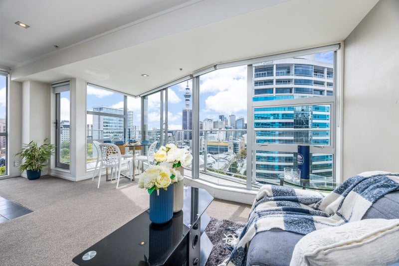 1301/430 Queen Street, Auckland Central, Auckland - Carousel 2