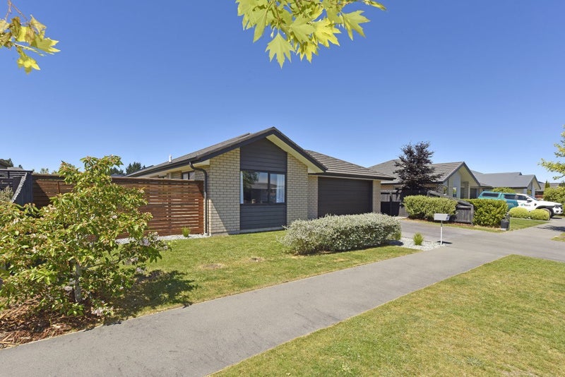 20 Makawe Roa Street, Marshland, Christchurch - Carousel 2