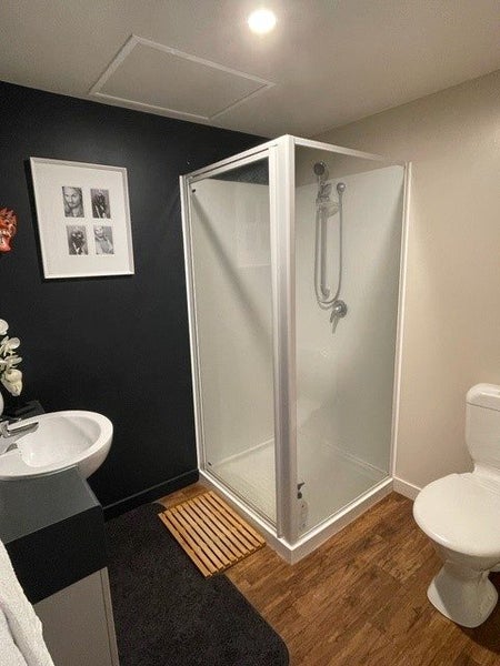 13/31 Bordesley Street, Phillipstown, Christchurch - Carousel 9