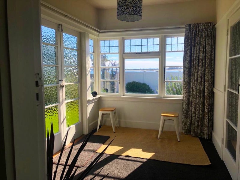 226 Main Road, Moncks Bay, Christchurch - Carousel 2