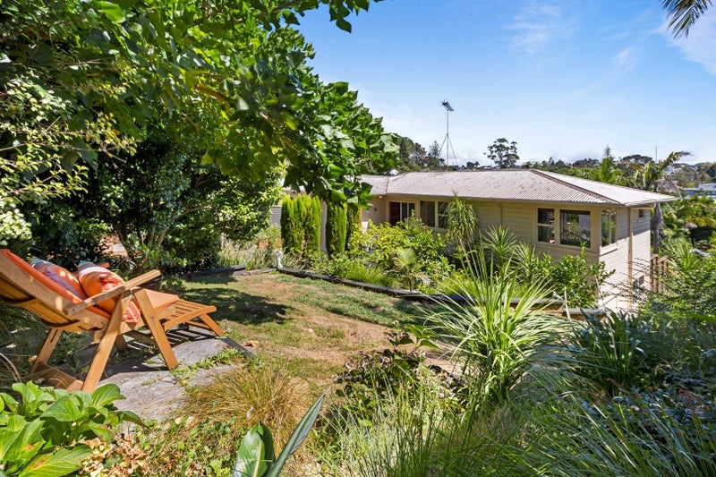 85 Park Rise, Campbells Bay, Auckland - Carousel 19