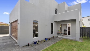 33A Edinburgh Road, Hillcrest, Hamilton - Carousel 1