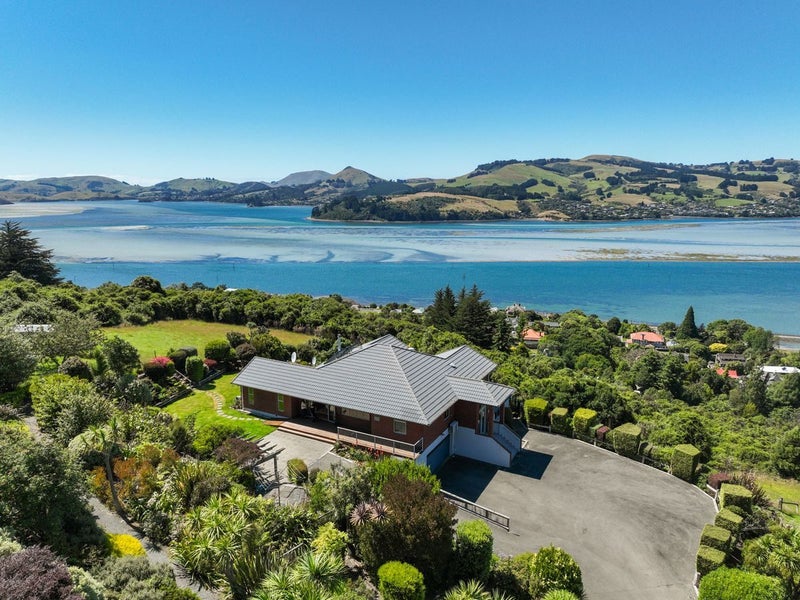 30 Tui Street, Saint Leonards, Dunedin - Carousel 2