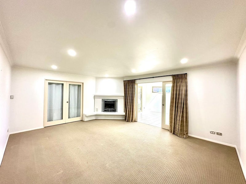 31A Kotare Street, Fendalton, Christchurch - Carousel 2