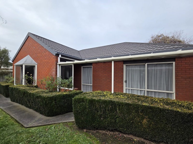 72 Blighs Road, Strowan, Christchurch - Carousel 2