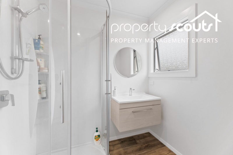 112 Ashmore Street, Halfway Bush, Dunedin - Carousel 16