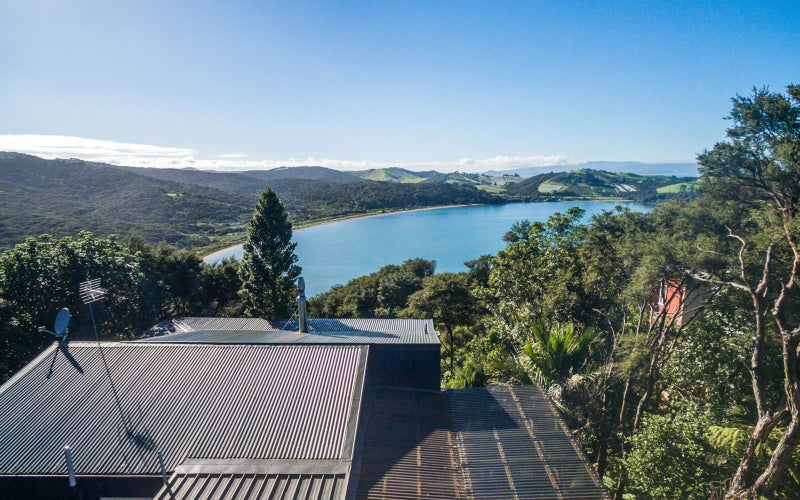 22 Bella Vista Road, Omiha, Waiheke Island - Carousel 32