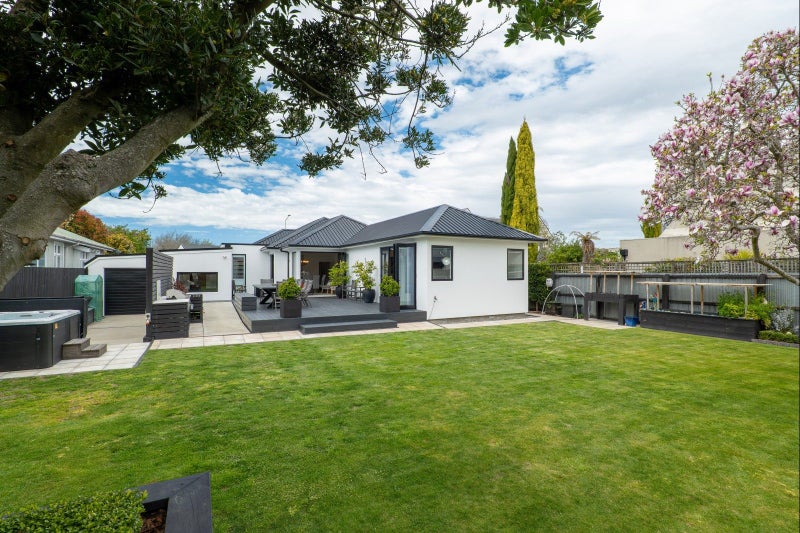 269 Ilam Road, Burnside, Christchurch - Carousel 22