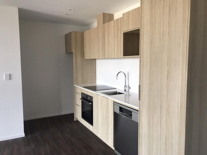 603/20 Park Avenue, Ellerslie, Auckland - Carousel 1