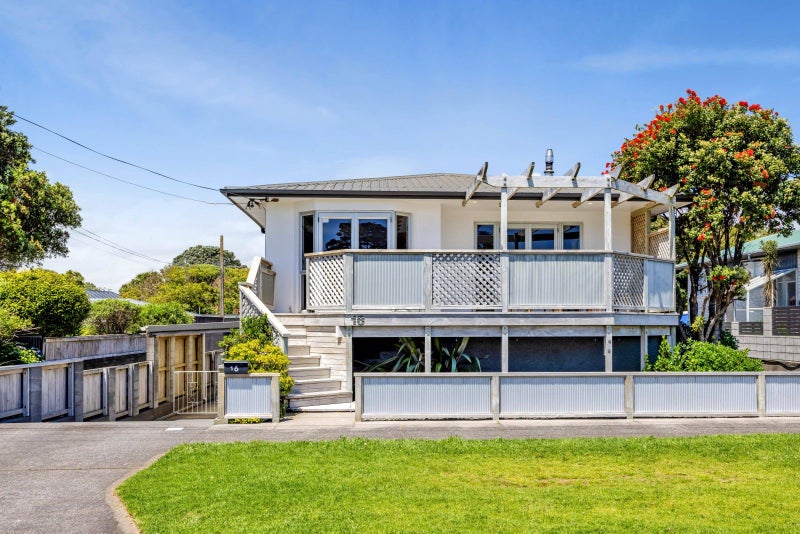 16 Puni Street, Fitzroy, New Plymouth - Carousel 1