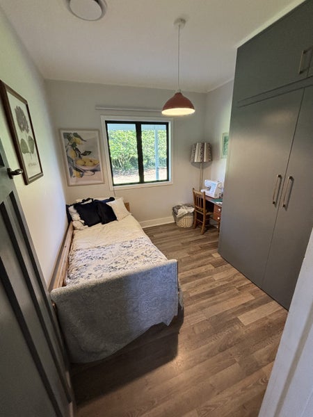 955 Maungatautari Road, Maungatautari, Cambridge - Carousel 26