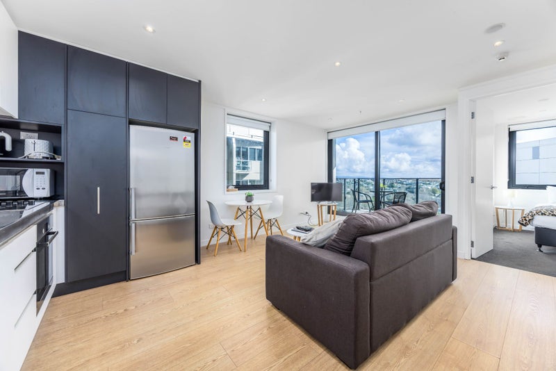 901/145 Nelson Street, Auckland Central, Auckland - Carousel 1