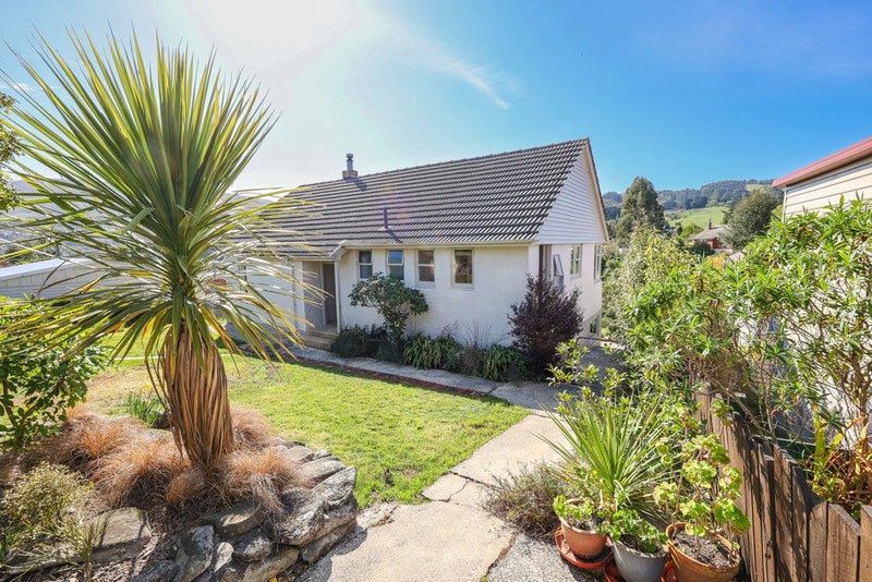 25 Hillary Street, Liberton, Dunedin - Carousel 1