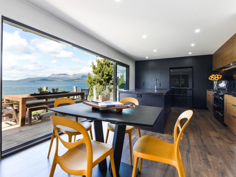 161 Spencer Road, Lake Tarawera, Rotorua - Carousel 1