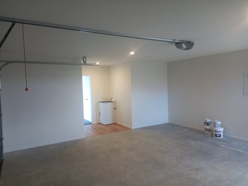 842 Selwyn Road, Rolleston, Rolleston - Carousel 19
