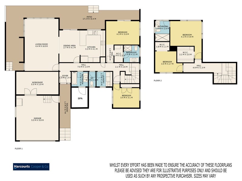 25 Mayfair Crescent, Mairangi Bay, Auckland - Carousel 32
