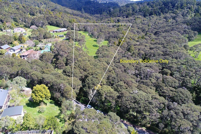 87 Grassmere Road, Henderson Valley, Auckland - Carousel 1