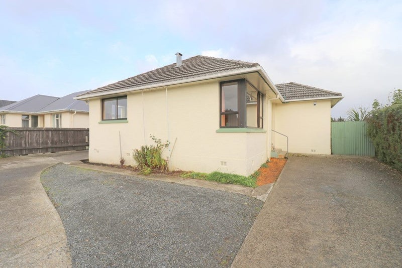88 Lithgow Street, Glengarry, Invercargill - Carousel 2