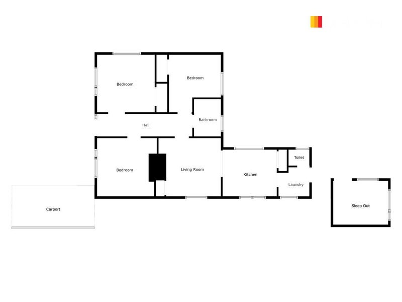 38 Carr Street, North East Valley, Dunedin - Carousel 19