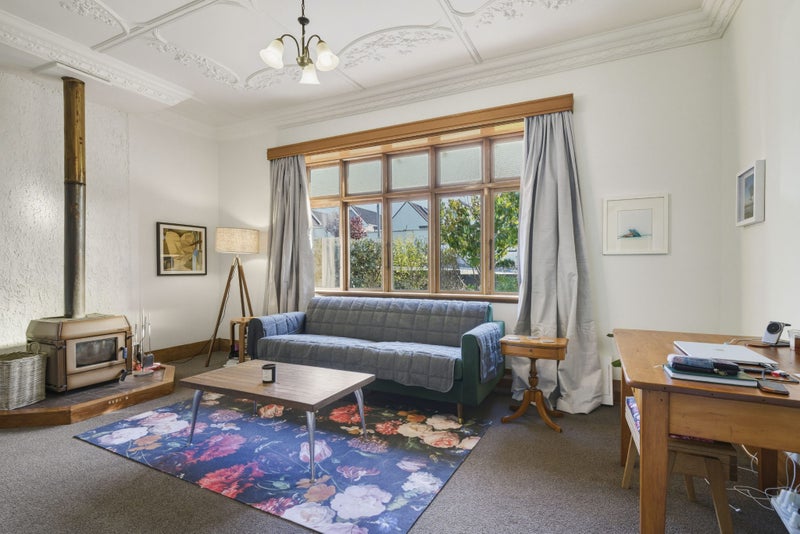 26 Benhar Street, Maryhill, Dunedin - Carousel 2