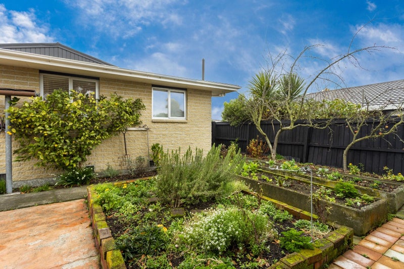 2/177A GRIMSEYS ROAD, Redwood, Christchurch - Carousel 2
