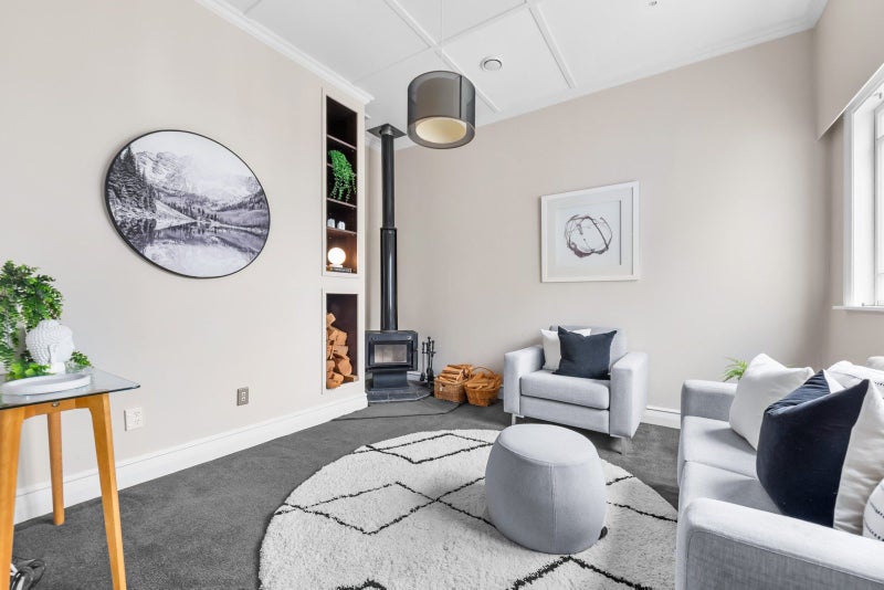 29 Richmond Street, Petone, Lower Hutt - Carousel 2