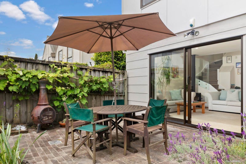 7/9 Ballin Street, Ellerslie, Auckland - Carousel 2