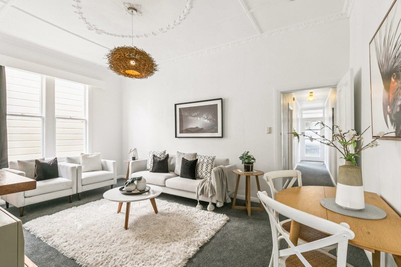 5 Herald Street, Berhampore, Wellington - Carousel 2