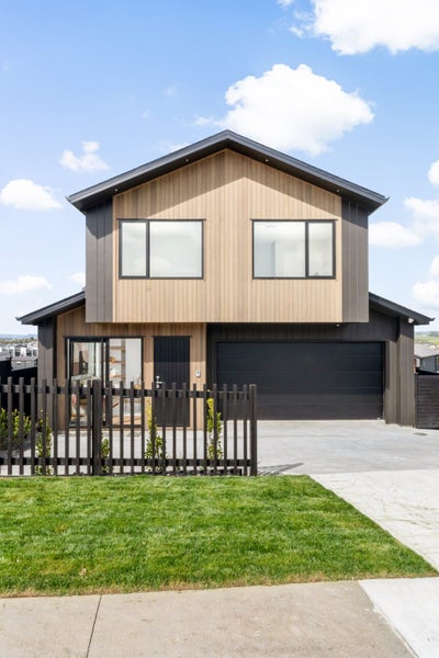 37 Kikorangi Drive, Wainui, Wainui - Carousel 2