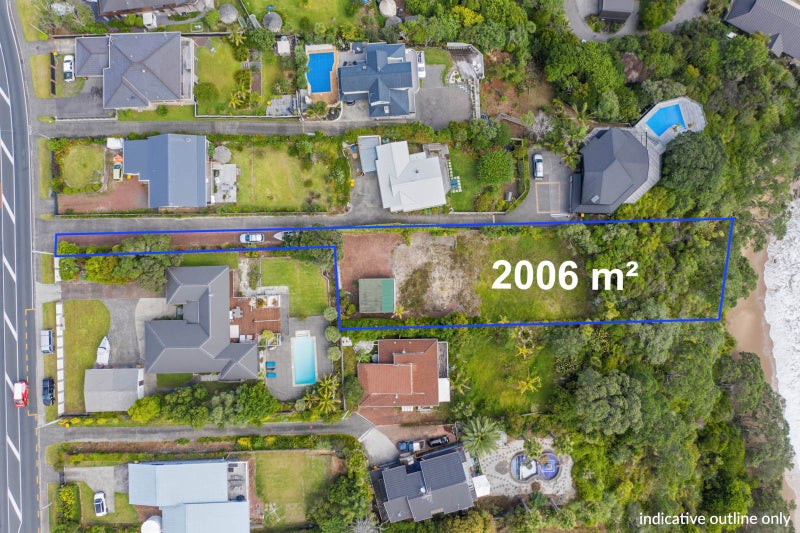 88 Vipond Road, Stanmore Bay, Whangaparaoa - Carousel 2