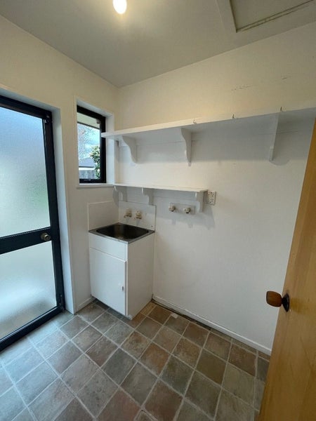 1/65 Donnington Street, Parklands, Christchurch - Carousel 23