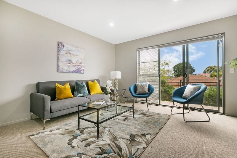 68/42 Holly Street, Avondale, Auckland - Carousel 1