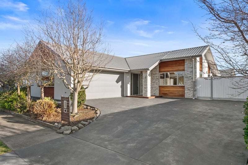 7 Turi Place, Lincoln, Lincoln - Carousel 1