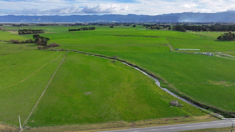 0 Te Maire Rd, Te Kopuru - Carousel 2