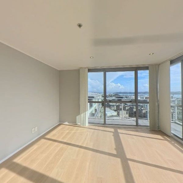 1303/47 Hobson Street, Auckland Central, Auckland - Carousel 2