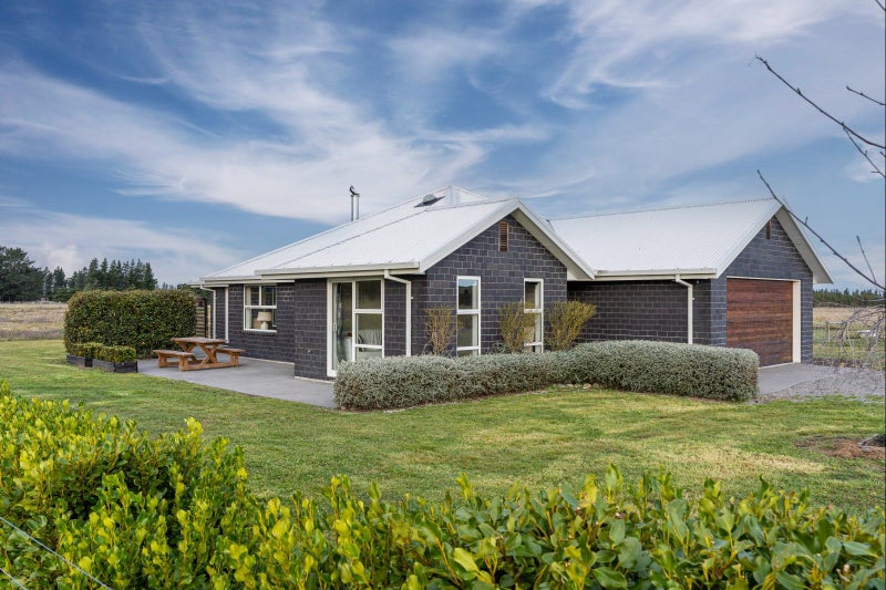 260B Foothills Road, Okuku, Rangiora - Carousel 35
