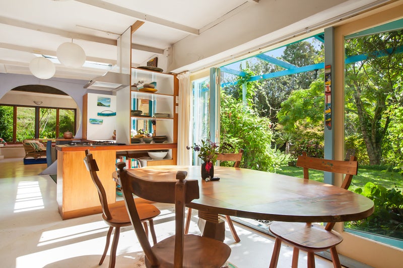 564 Fern Flat Road, Peria - Carousel 2