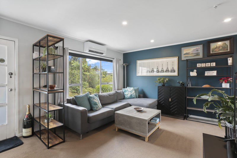 2/22C Evans Road, Glen Eden, Auckland - Carousel 2