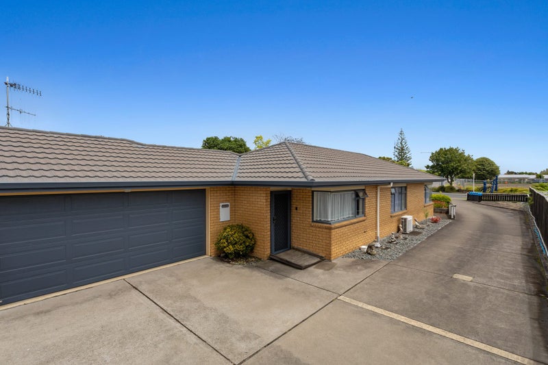 1/95 King Street, Whakatane, Whakatane - Carousel 2