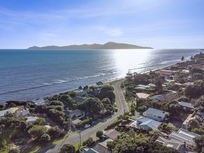 75 The Esplanade, Raumati South, Paraparaumu - Carousel 26