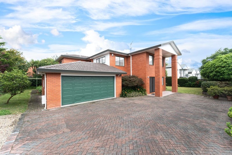 437A Albany Highway, Albany, Auckland - Carousel 1