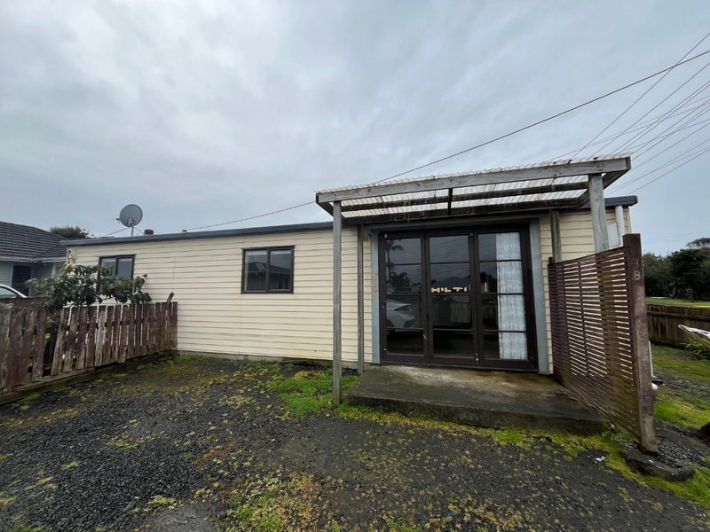 0 Titoki Street, Parnell, Auckland - Carousel 2